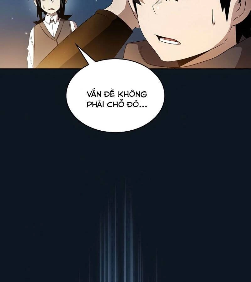 Có Thật Đây Là Anh Hùng Không? Chapter 33 - 102