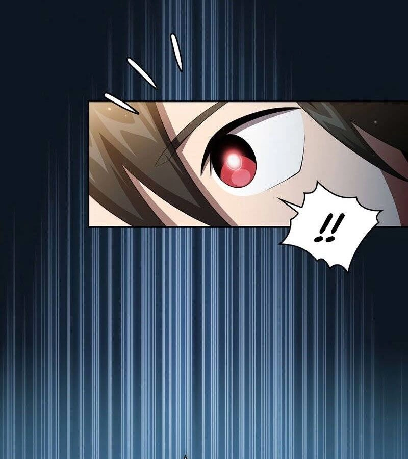 Có Thật Đây Là Anh Hùng Không? Chapter 33 - 103