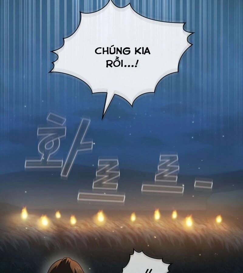 Có Thật Đây Là Anh Hùng Không? Chapter 33 - 104