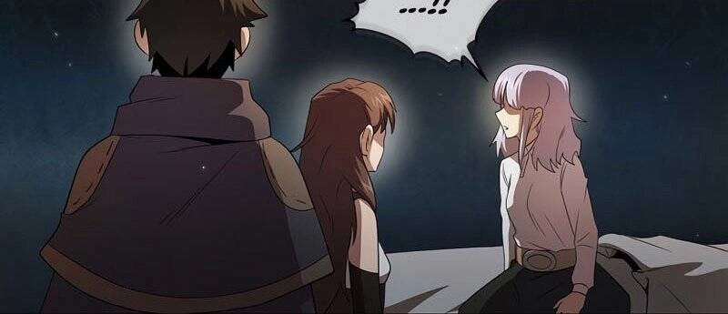 Có Thật Đây Là Anh Hùng Không? Chapter 33 - 105