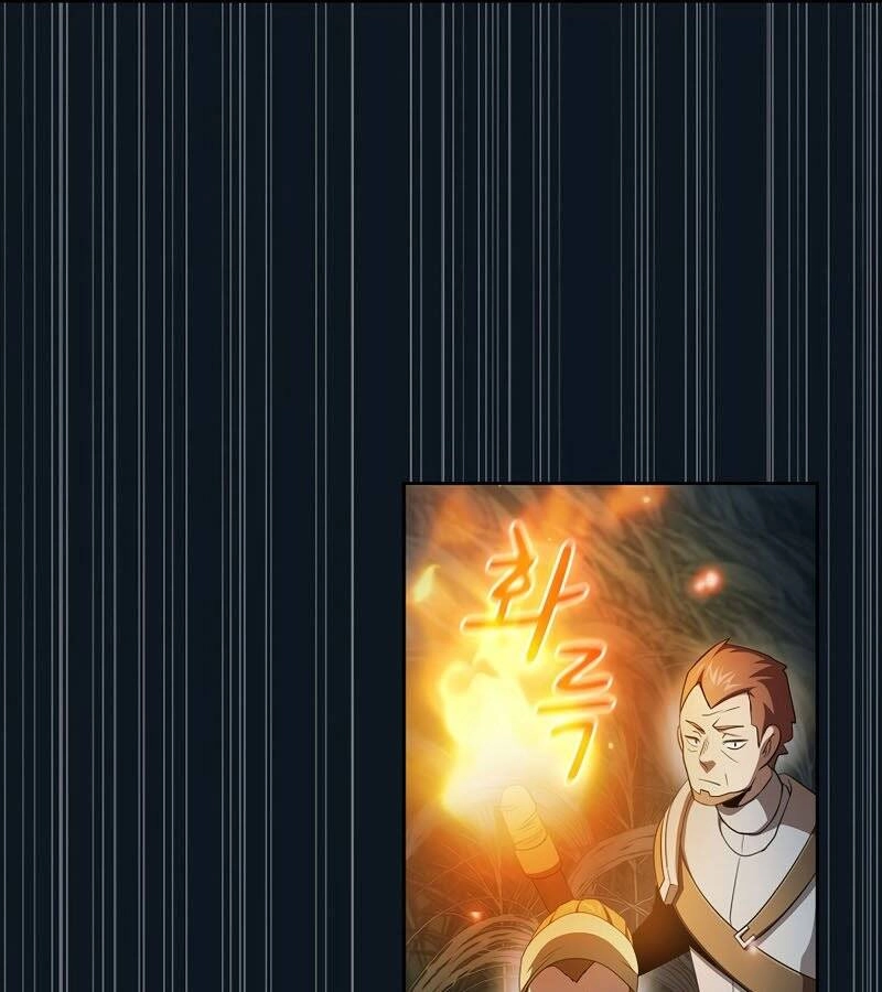 Có Thật Đây Là Anh Hùng Không? Chapter 33 - 106