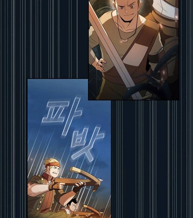 Có Thật Đây Là Anh Hùng Không? Chapter 33 - 107