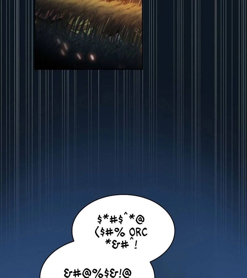 Có Thật Đây Là Anh Hùng Không? Chapter 33 - 108