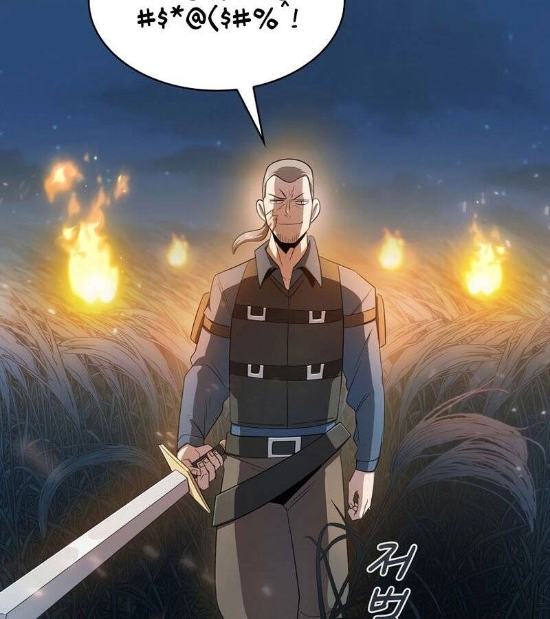 Có Thật Đây Là Anh Hùng Không? Chapter 33 - 109