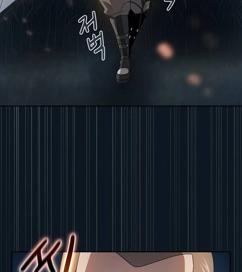 Có Thật Đây Là Anh Hùng Không? Chapter 33 - 110