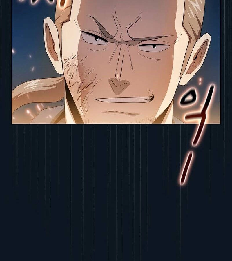 Có Thật Đây Là Anh Hùng Không? Chapter 33 - 111