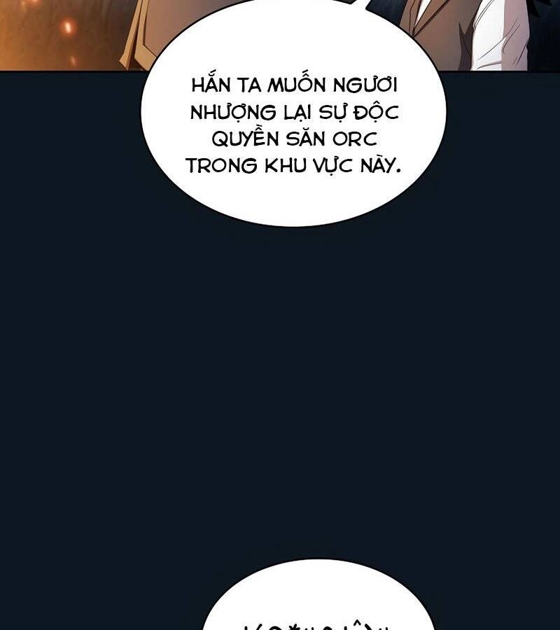 Có Thật Đây Là Anh Hùng Không? Chapter 33 - 113