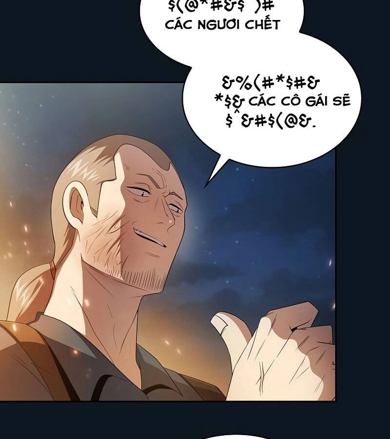 Có Thật Đây Là Anh Hùng Không? Chapter 33 - 114