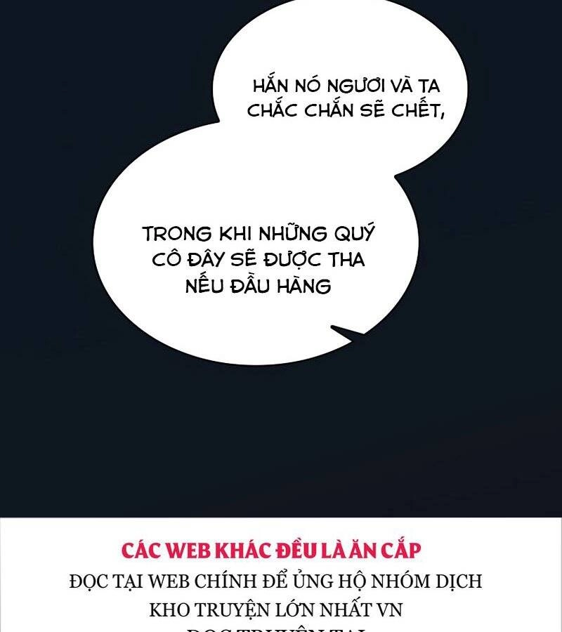 Có Thật Đây Là Anh Hùng Không? Chapter 33 - 115