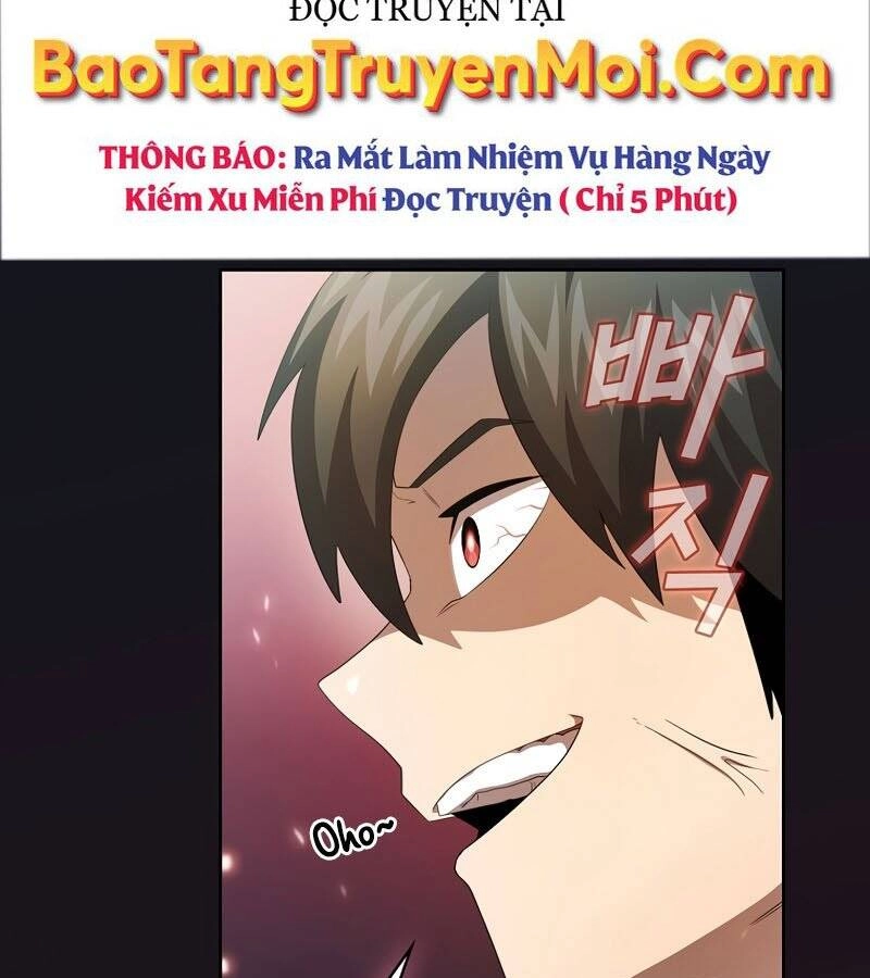 Có Thật Đây Là Anh Hùng Không? Chapter 33 - 116