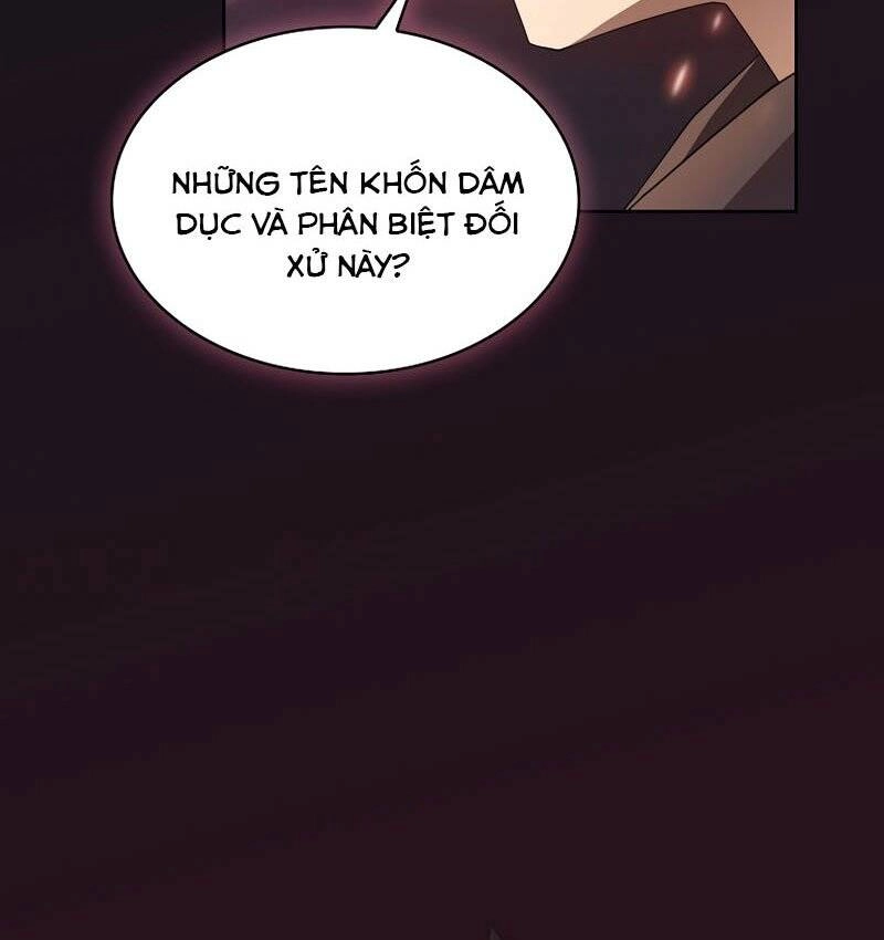 Có Thật Đây Là Anh Hùng Không? Chapter 33 - 117