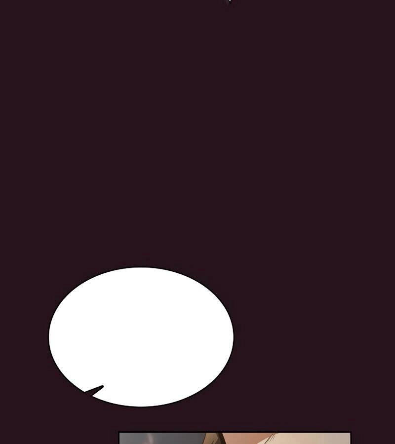 Có Thật Đây Là Anh Hùng Không? Chapter 33 - 120