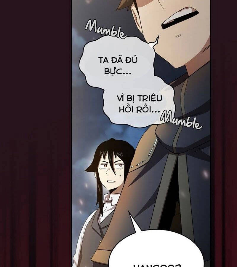 Có Thật Đây Là Anh Hùng Không? Chapter 33 - 121