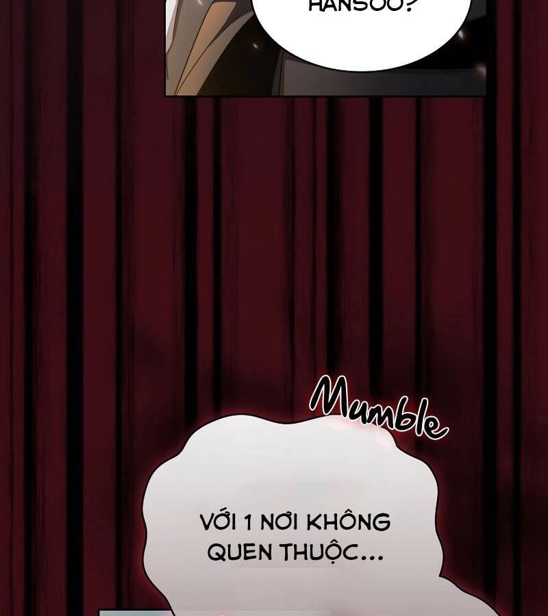 Có Thật Đây Là Anh Hùng Không? Chapter 33 - 122