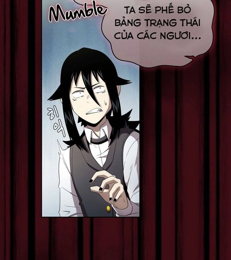 Có Thật Đây Là Anh Hùng Không? Chapter 33 - 123