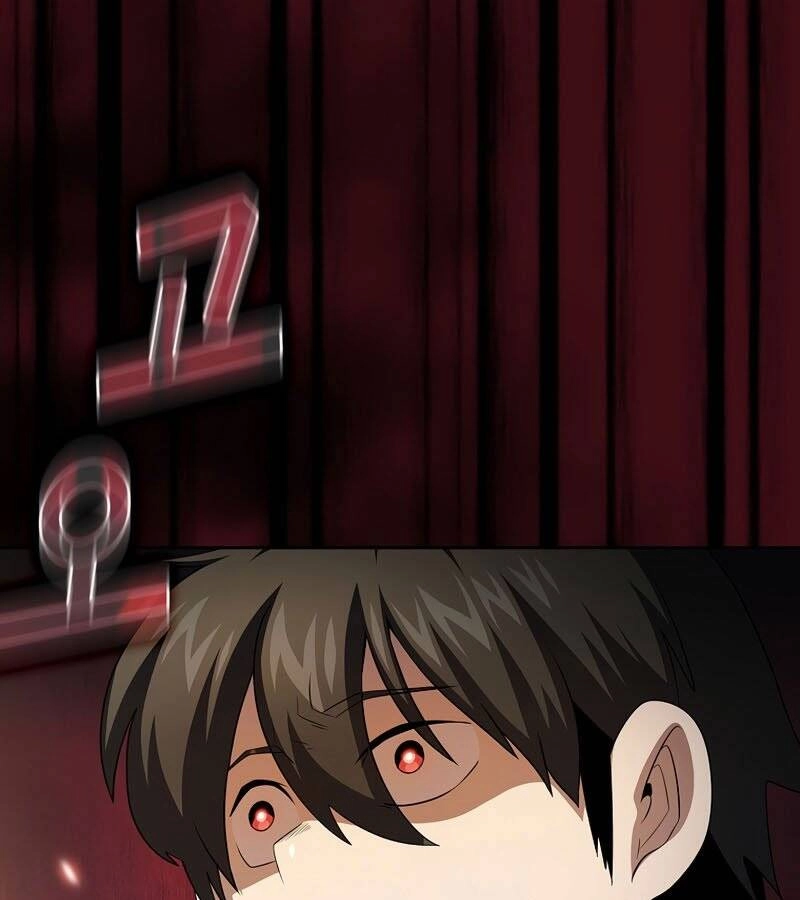 Có Thật Đây Là Anh Hùng Không? Chapter 33 - 124