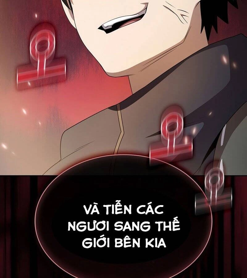 Có Thật Đây Là Anh Hùng Không? Chapter 33 - 125