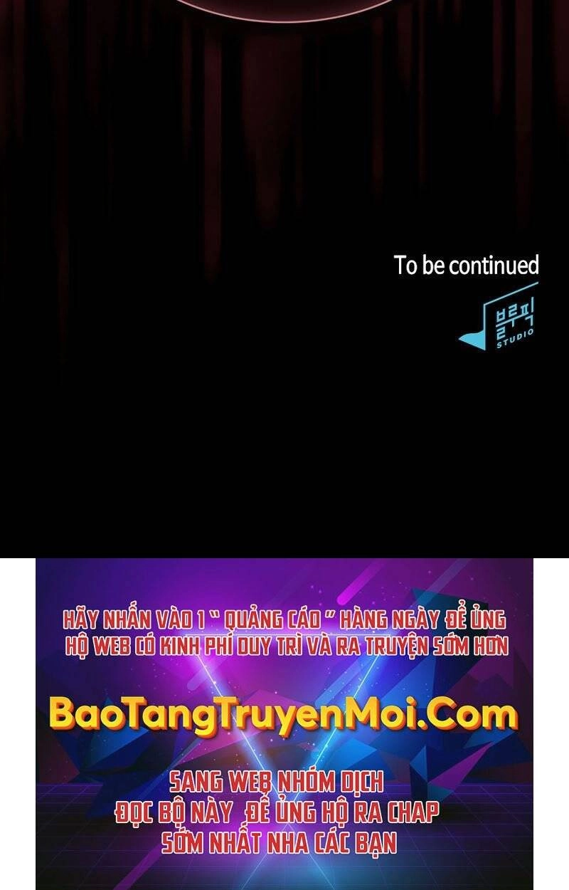 Có Thật Đây Là Anh Hùng Không? Chapter 33 - 126