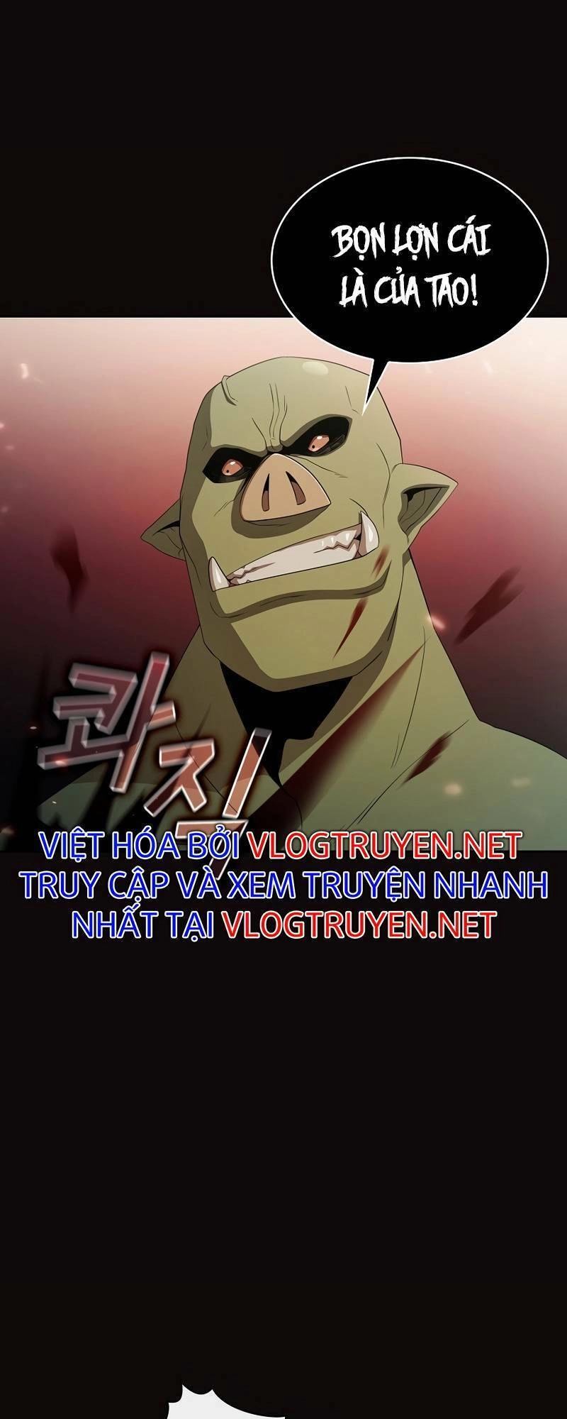 Có Thật Đây Là Anh Hùng Không? Chapter 34 - 12