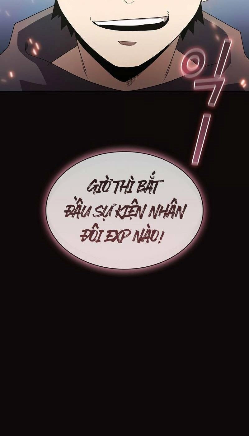 Có Thật Đây Là Anh Hùng Không? Chapter 34 - 17