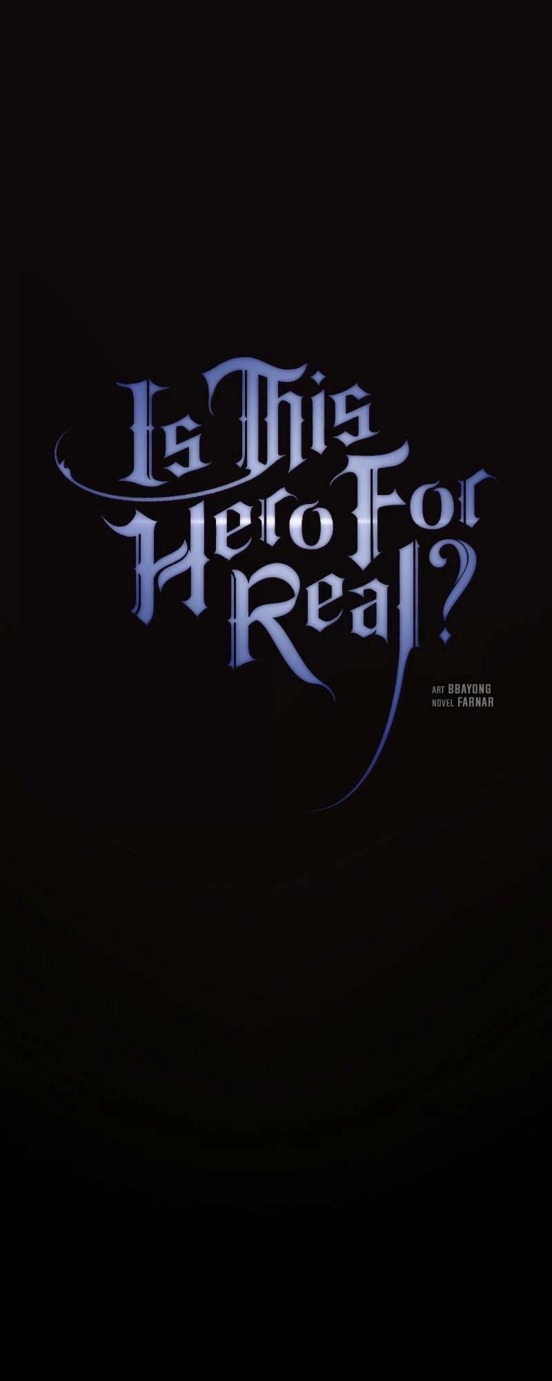 Có Thật Đây Là Anh Hùng Không? Chapter 34 - 18