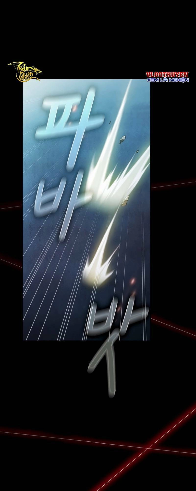 Có Thật Đây Là Anh Hùng Không? Chapter 34 - 19