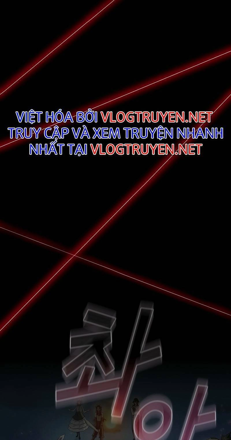 Có Thật Đây Là Anh Hùng Không? Chapter 34 - 20