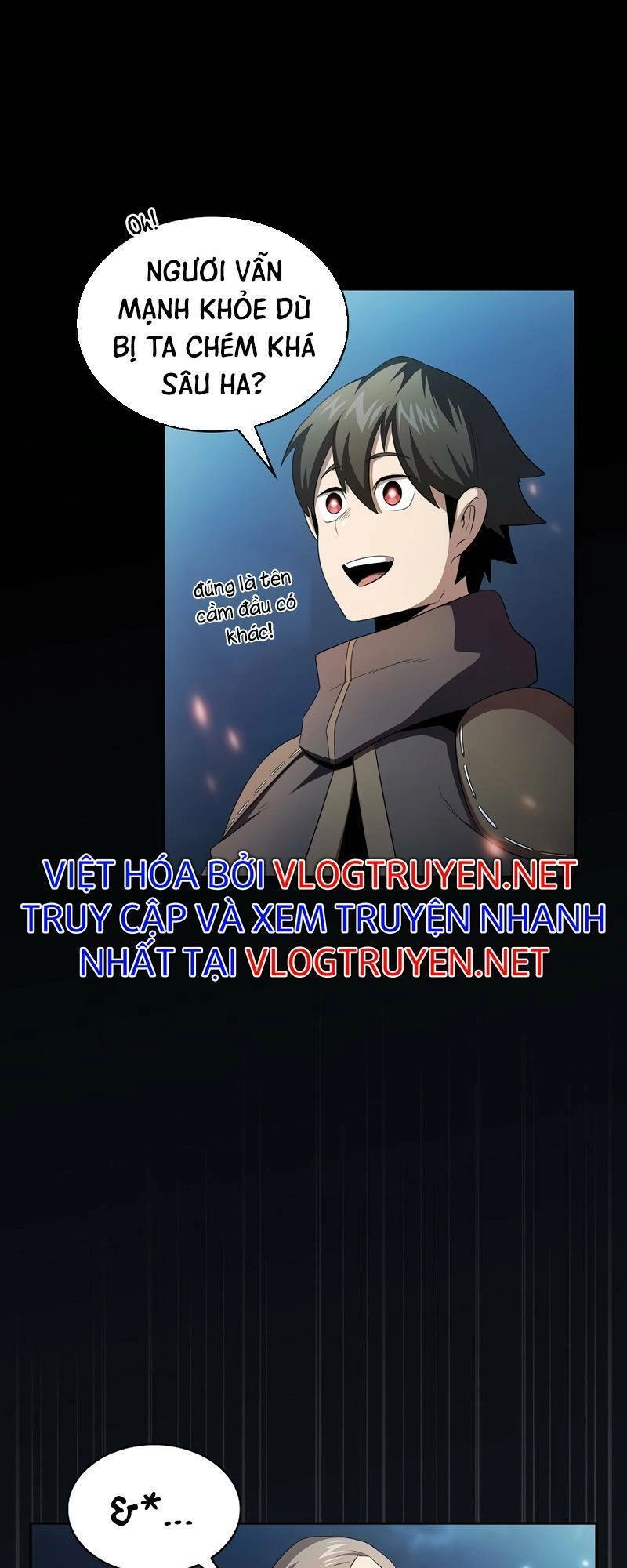 Có Thật Đây Là Anh Hùng Không? Chapter 34 - 26