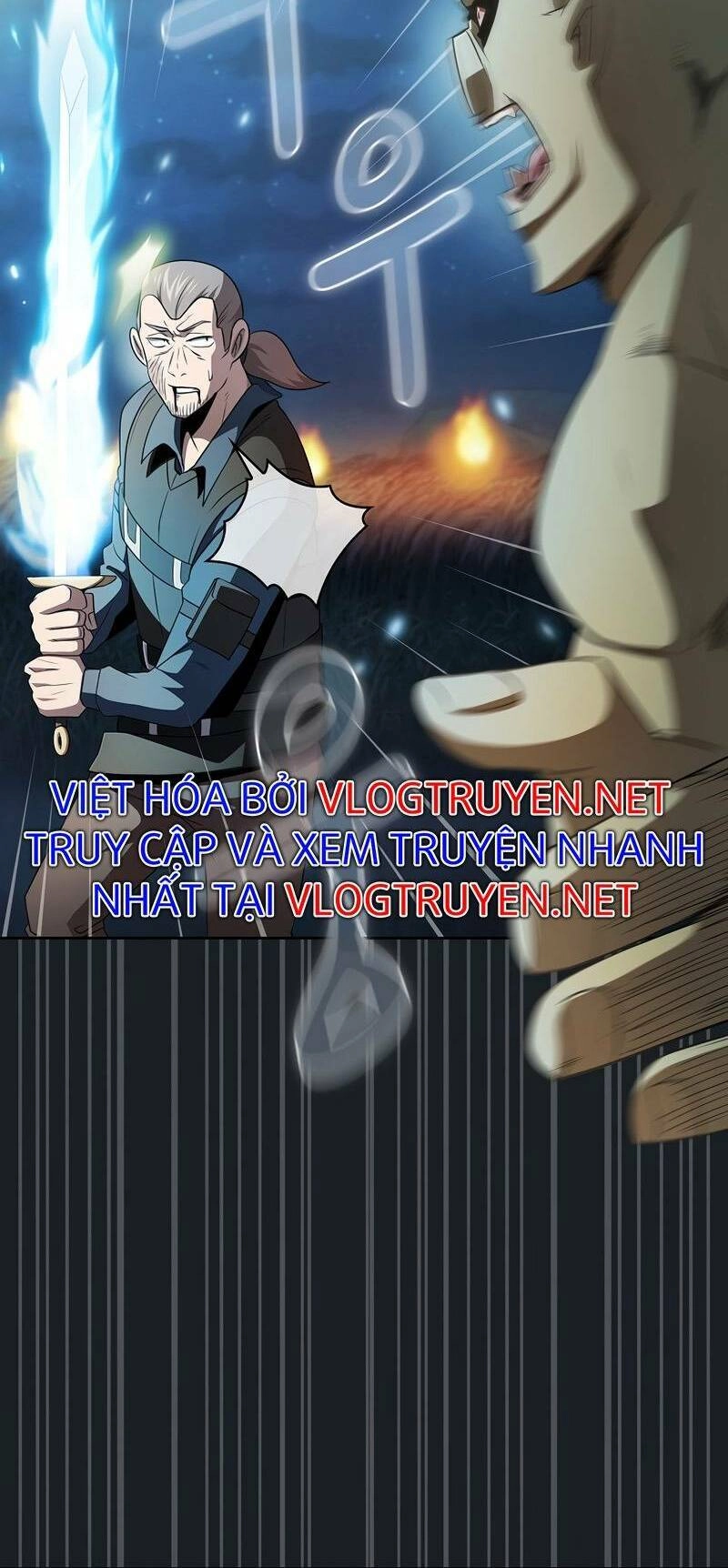 Có Thật Đây Là Anh Hùng Không? Chapter 34 - 28