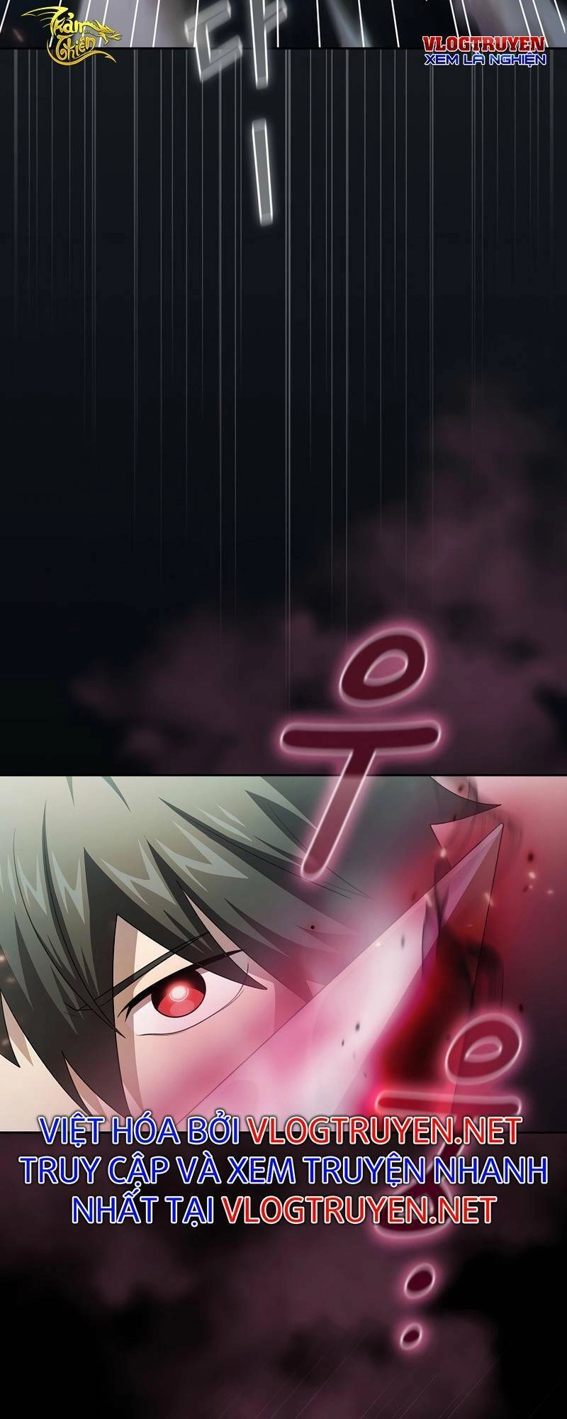 Có Thật Đây Là Anh Hùng Không? Chapter 34 - 31