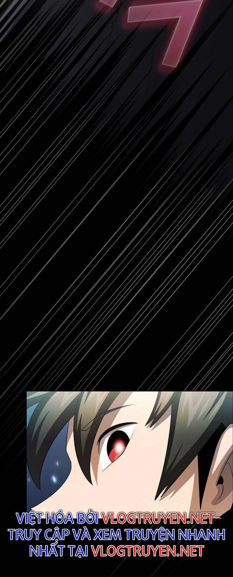 Có Thật Đây Là Anh Hùng Không? Chapter 34 - 33