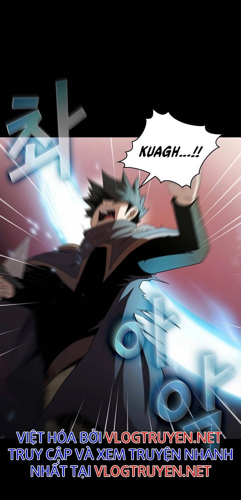 Có Thật Đây Là Anh Hùng Không? Chapter 34 - 35