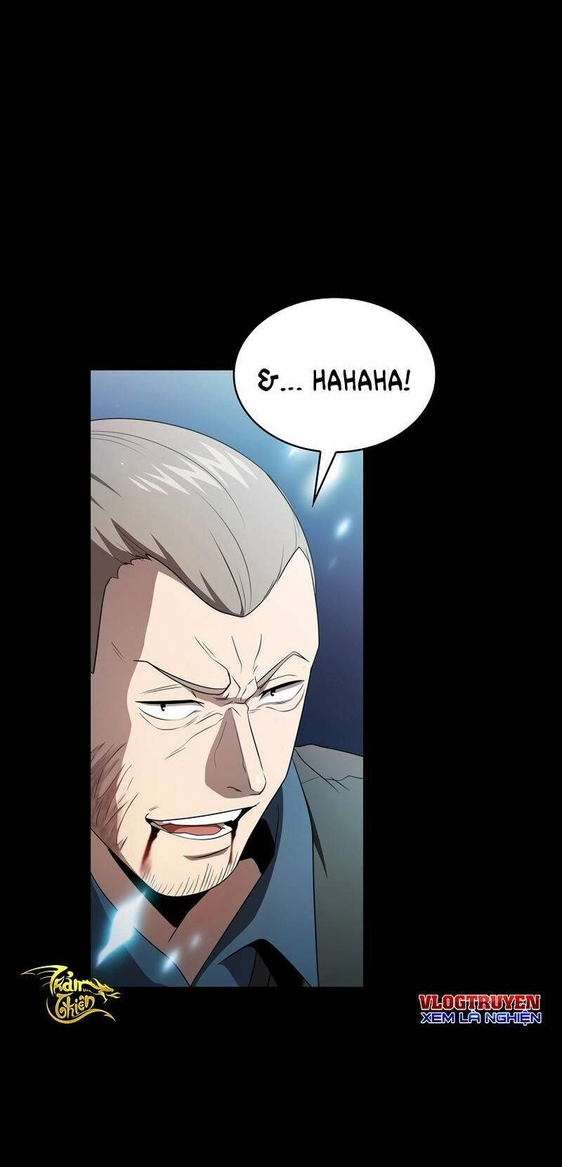 Có Thật Đây Là Anh Hùng Không? Chapter 34 - 36