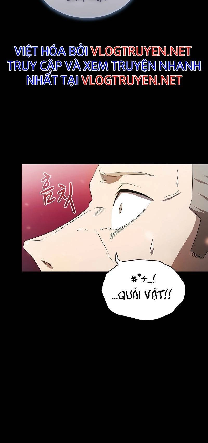 Có Thật Đây Là Anh Hùng Không? Chapter 34 - 38