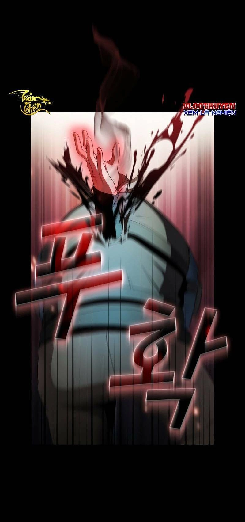 Có Thật Đây Là Anh Hùng Không? Chapter 34 - 39