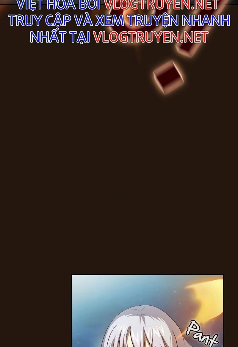 Có Thật Đây Là Anh Hùng Không? Chapter 34 - 42