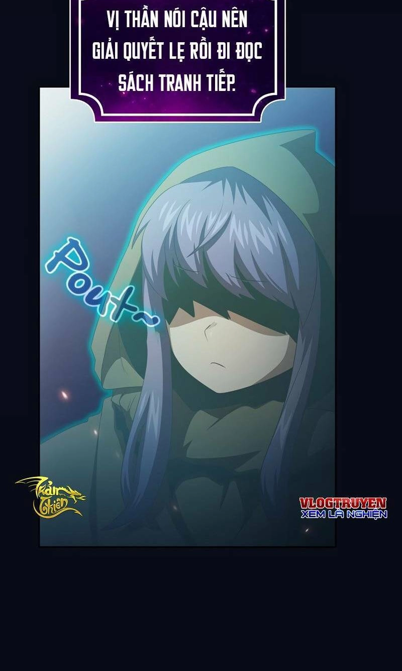 Có Thật Đây Là Anh Hùng Không? Chapter 34 - 46