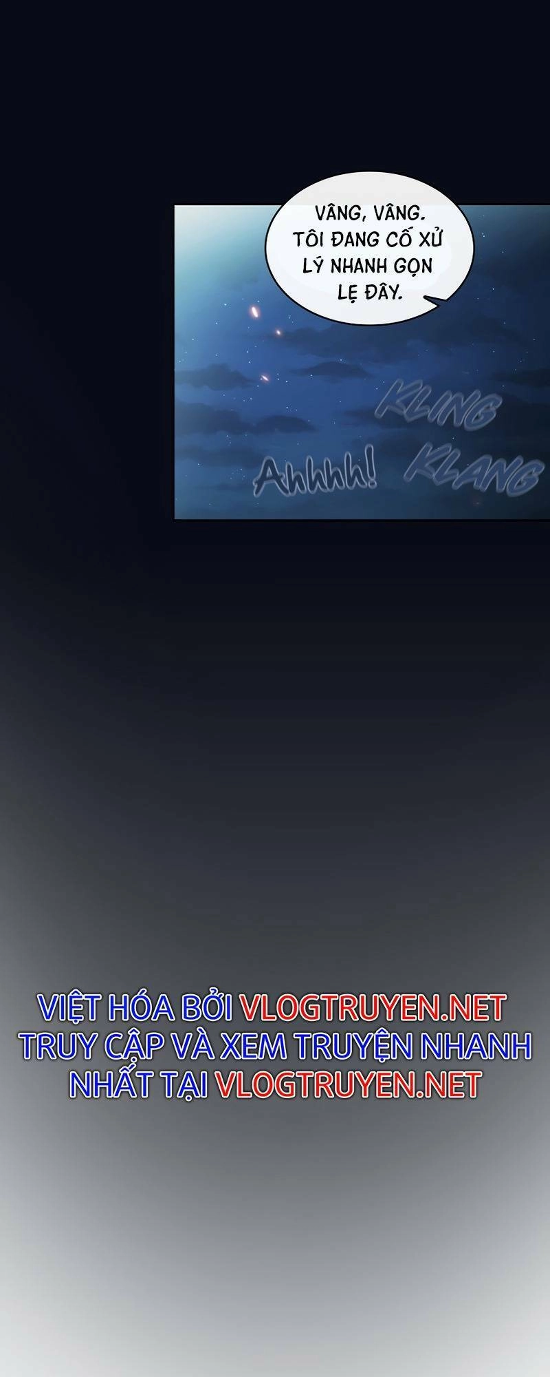 Có Thật Đây Là Anh Hùng Không? Chapter 34 - 47