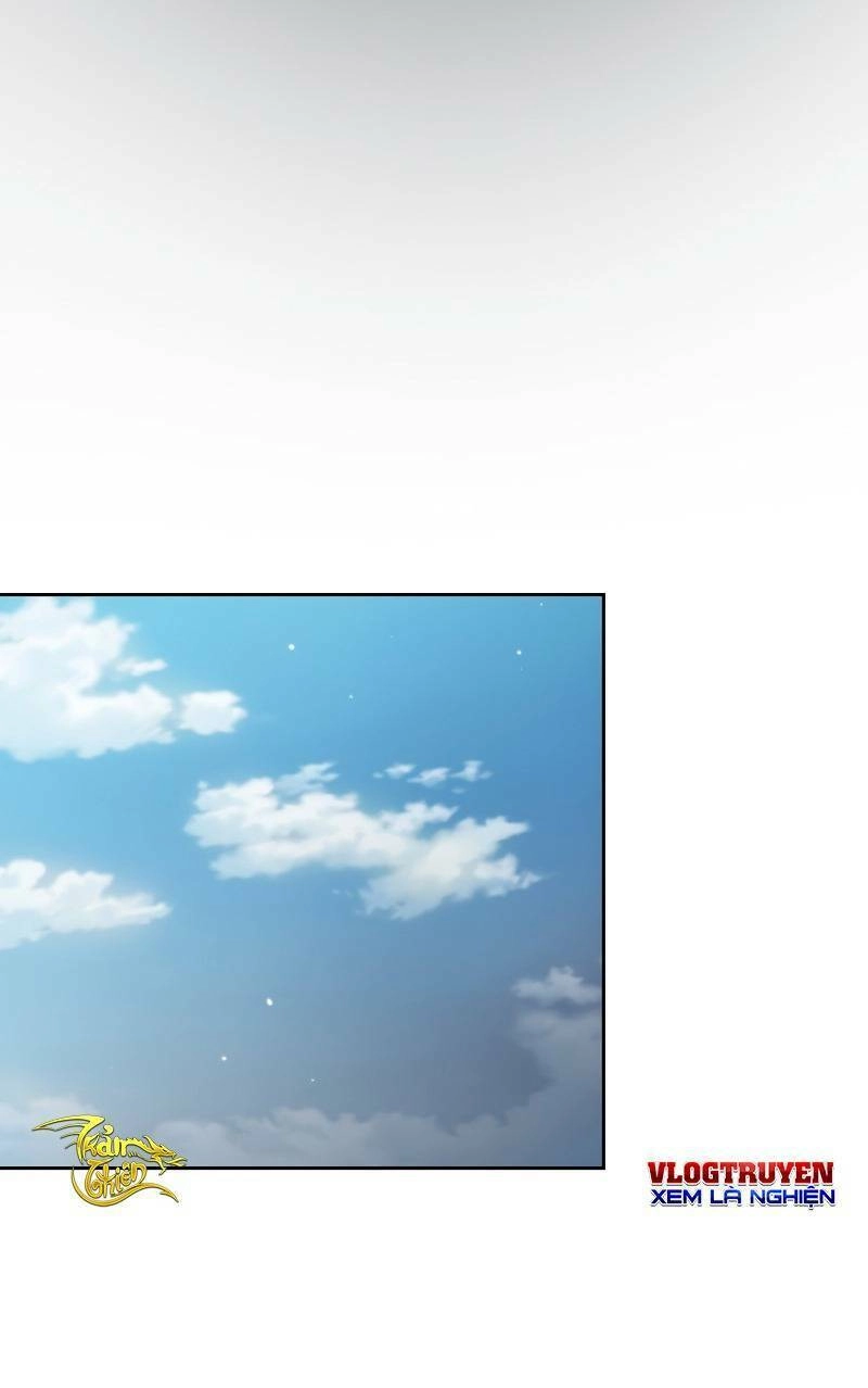 Có Thật Đây Là Anh Hùng Không? Chapter 34 - 48