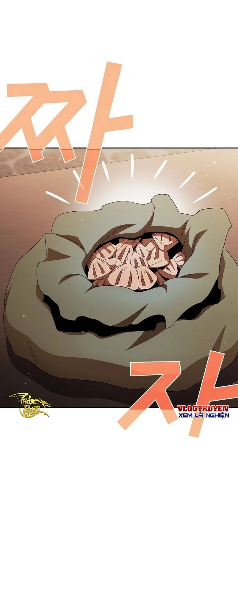 Có Thật Đây Là Anh Hùng Không? Chapter 34 - 50