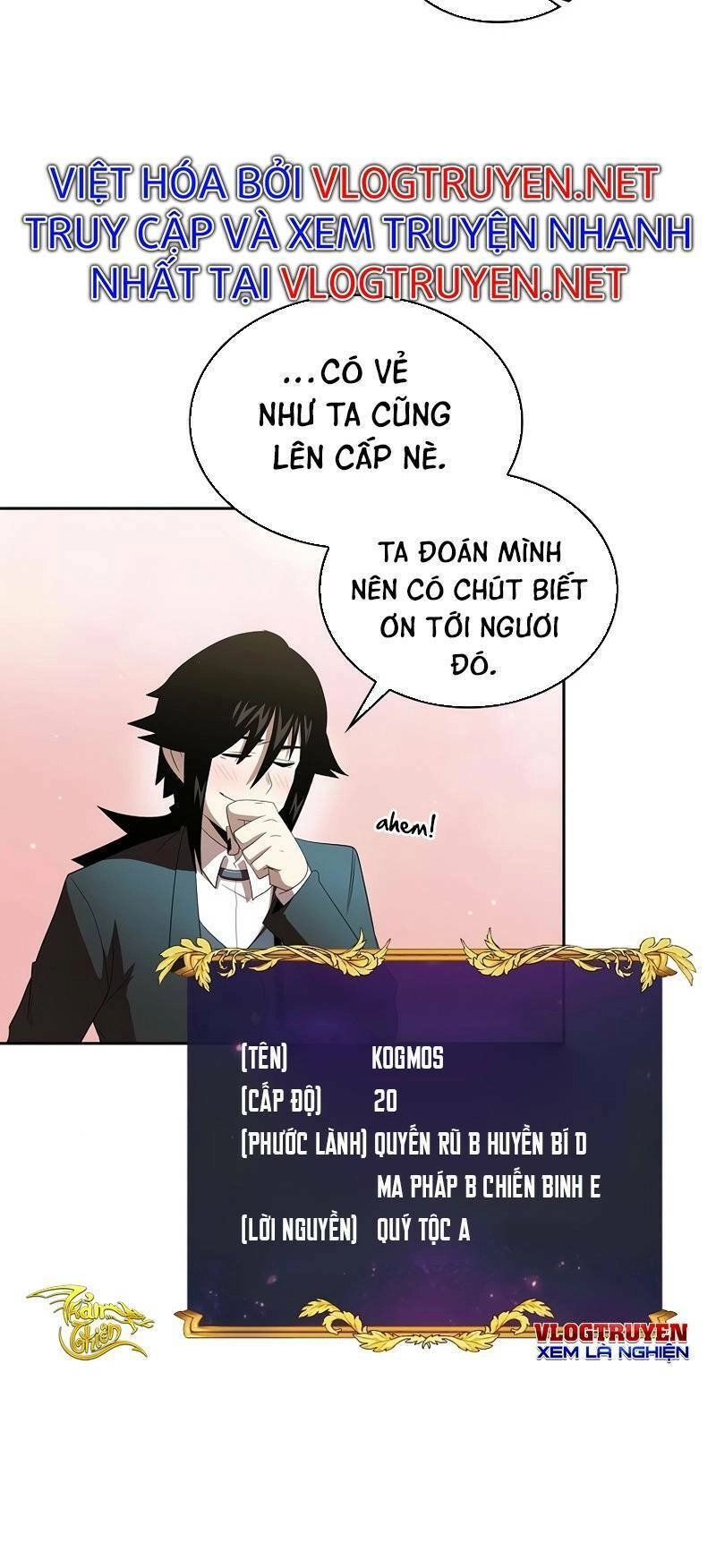 Có Thật Đây Là Anh Hùng Không? Chapter 34 - 57