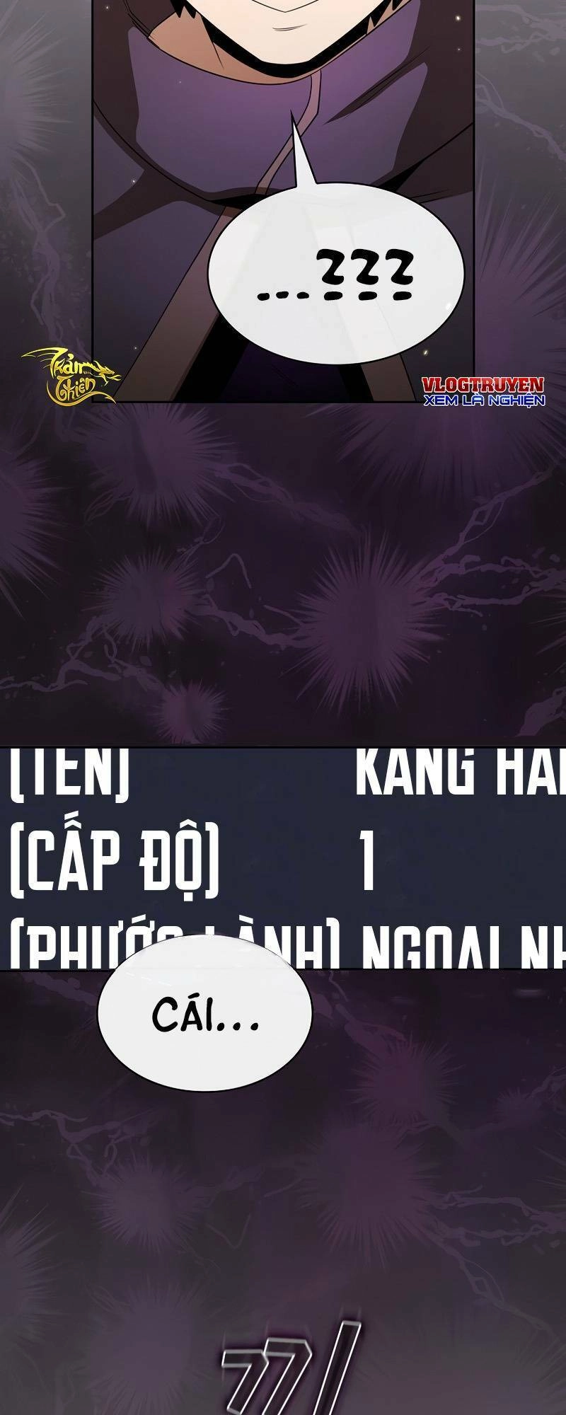 Có Thật Đây Là Anh Hùng Không? Chapter 34 - 60