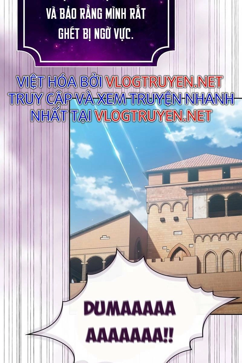 Có Thật Đây Là Anh Hùng Không? Chapter 34 - 63