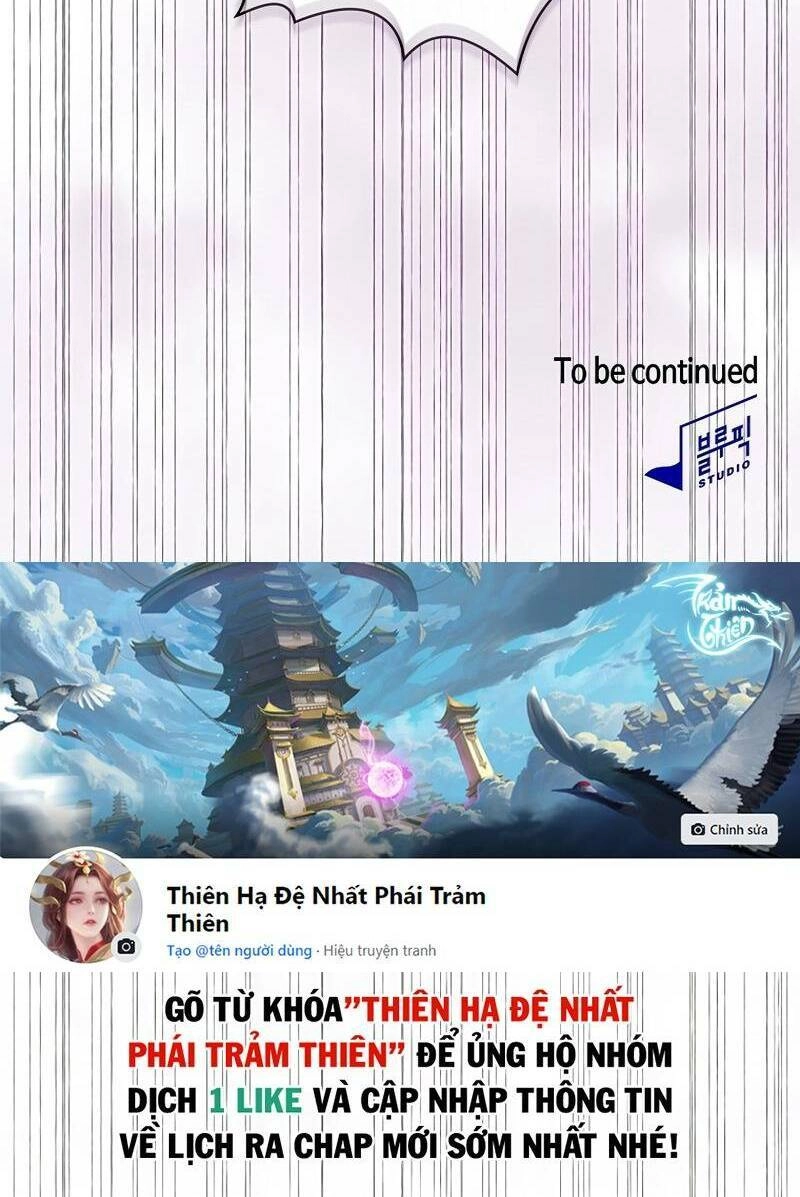 Có Thật Đây Là Anh Hùng Không? Chapter 34 - 64