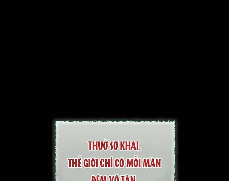 Có Thật Đây Là Anh Hùng Không? Chapter 35 - 1