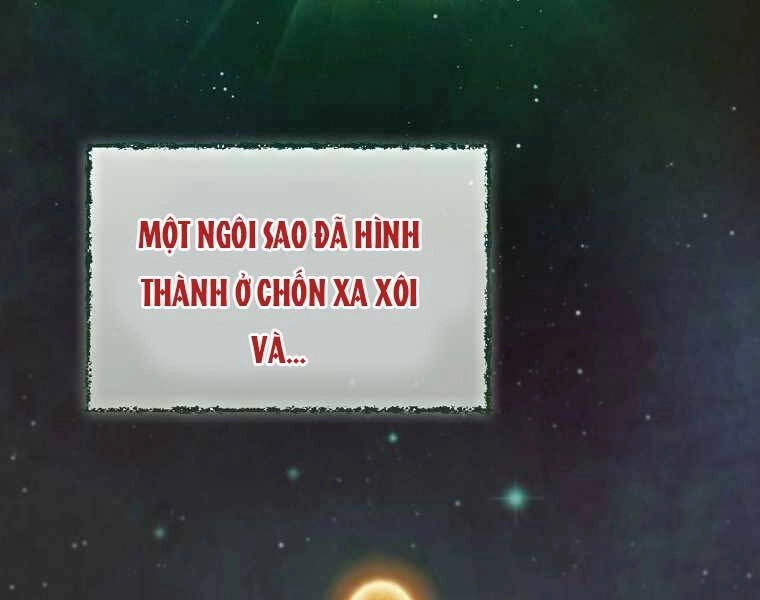Có Thật Đây Là Anh Hùng Không? Chapter 35 - 4