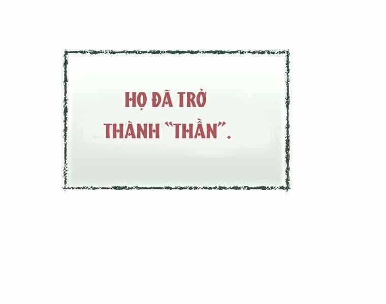Có Thật Đây Là Anh Hùng Không? Chapter 35 - 16
