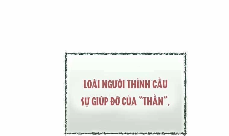 Có Thật Đây Là Anh Hùng Không? Chapter 35 - 17