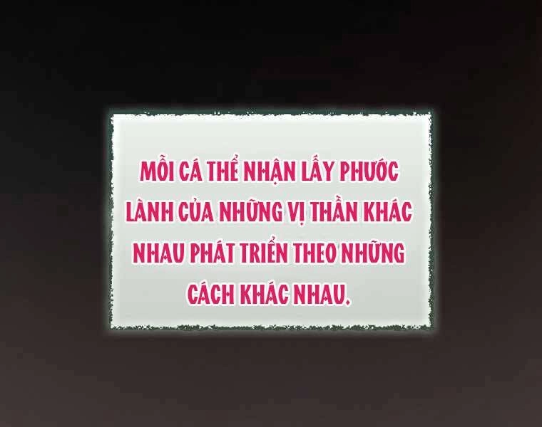 Có Thật Đây Là Anh Hùng Không? Chapter 35 - 28