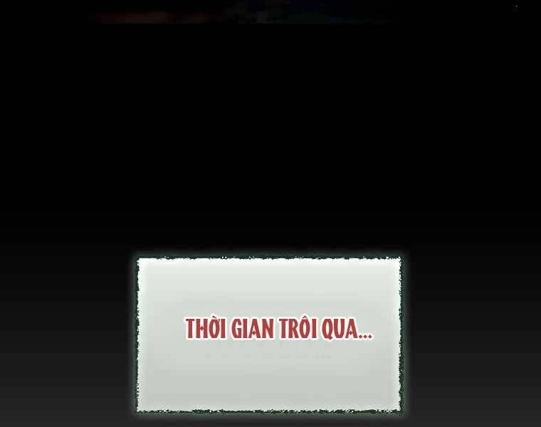 Có Thật Đây Là Anh Hùng Không? Chapter 35 - 37